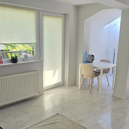 Cu O Matrimoniala Si De Zi Séjour chez l'habitant